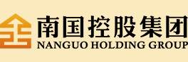 当前招聘